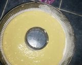 Foto del paso 4 de la receta: Bizcochuelo de vainilla casero