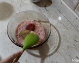 صورة لخطوة 2 من وصفة جاري او شوربة فريك