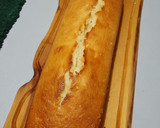 Foto del paso 6 de la receta: Budín de Limón 🍋