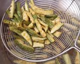 કાજુ કારેલા નું શાક (Kaju Karela Sabji Recipe In Gujarati) રેસીપી સ્ટેપ2ફોટો