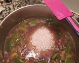 Foto del paso 4 de la receta: Arroz con Verduras (Rápido)