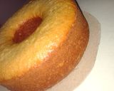 Foto del paso 3 de la receta: Anillo de banana