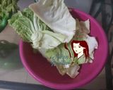Foto langkah ke 10 dari resep Sop Susu Branibon 🥗😘.