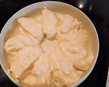 Foto del paso 4 de la receta: Patatas al ajillo