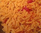 Foto del passaggio 5 della ricetta Malloreddus alla Campidanese