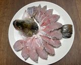 Foto langkah ke 3 dari resep Chinese Steamed Fish.