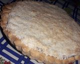 Foto del paso 5 de la receta: Deli deli "Tarta de coco"