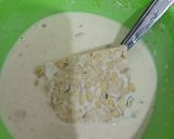 Foto langkah ke 3 dari resep 279. Tempe Selimut.