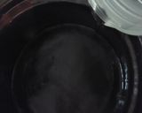 Foto del paso 2 de la receta: Gollorías (palanquetas de nuez)