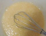 Foto del paso 2 de la receta: Crema de limón y leche de coco