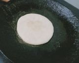 પરાઠા(paratha recipe in Gujarati) રેસીપી સ્ટેપ4ફોટો