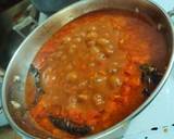 Rajma recipe step 4 photo
