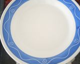 Foto del paso 8 de la receta: Rodaballo con Verduritas a la Mantequilla en Plancha con Mayonesa de Lima