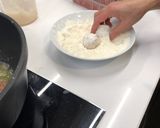 Foto del paso 1 de la receta: Albóndigas caseras rápidas