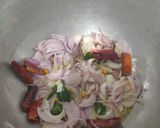 அணில் சேமியா உப்புமா(semiya upma recipe in tamil) ரெசிபி ஸ்டேப் 1 புகைப்படம்