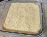 Foto del paso 4 de la receta: Pastel de Carne