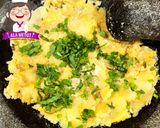 Foto langkah ke 5 dari resep Soto Vegan alaMetut 👩‍🍳.