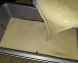 Foto del paso 3 de la receta: Flan de Crema de Leche