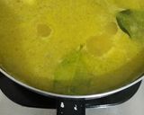 Foto langkah ke 7 dari resep Soto Ayam Sederhana.