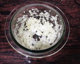 Foto del paso 1 de la receta: Tortitas de camarones