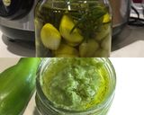 Foto del paso 4 de la receta: Alitas Horneadas
