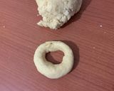 Foto del paso 6 de la receta: Calzones rotos