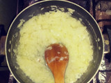 Pastel de papas