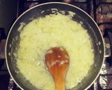 Foto del paso 2 de la receta: Pastel de papas