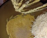 Foto langkah ke 2 dari resep Pizza Cookies.