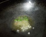 गोभी  मंचूरियन (kobi manchurian recipe in marathi) रेसिपी स्टेप 4 फोटो 