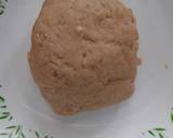 Salted Cumin Cookies recipe step 2 photo