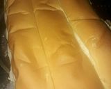 Foto del paso 2 de la receta: Panchos con papas