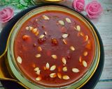 आलू बुखारा की चटनी (Plum Chutney) रेसिपी चरण 10 फोटो