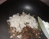 Foto langkah ke 4 dari resep Unti kelapa gula merah.