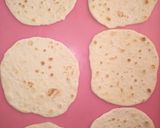 صورة لخطوة 1 من وصفة تورتيلا 🌮 