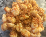 Foto del paso 8 de la receta: Ñoquis con Salsa Bolognesa
