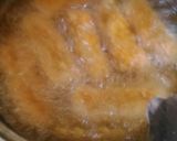 Foto langkah ke 8 dari resep Banana nugget / pisang nugget.