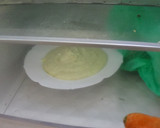 Foto del paso 2 de la receta: Huevos al cielo