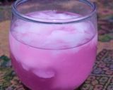 Foto langkah ke 3 dari resep Dawegan Sirup.