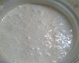 Foto del paso 1 de la receta: Galletas Fáciles