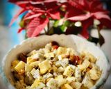 Foto del paso 3 de la receta: Ensalada de pitahaya