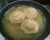 Foto langkah ke 16 dari resep Karipap (Curry Puff).