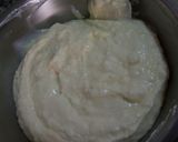 Foto del paso 7 de la receta: Cheesecake sin horno