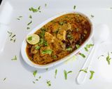 पनीर बादामी मसाला रेसिपी चरण 9 फोटो