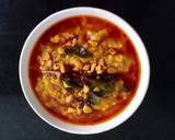Dal Khichdi recipe step 6 photo