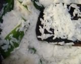 Foto langkah ke 3 dari resep Lemper Ayam Suwir.