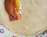 Foto langkah ke 2 dari resep Risol Mayo Pedas.