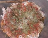 Foto del paso 3 de la receta: Guiso de Arroz y Alitas de Pollo