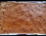 Foto del paso 10 de la receta: Pan de Guineo - Bizcocho de Guineo