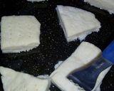 Foto del paso 11 de la receta: Bizcocho mini hojaldrado😜💞👌
